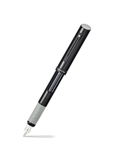 Sheaffer Kaligrafi Dolma Kalem Siyah M