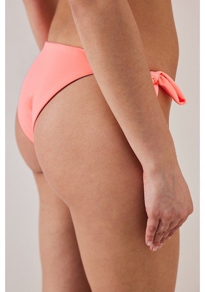 Penti Basic Brazlian Bottom Bikini Altı