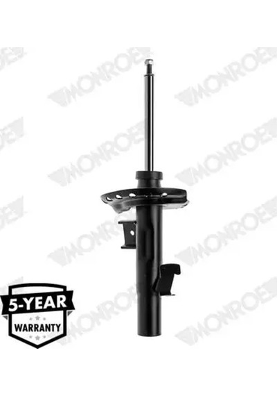 Volvo S60 On Amortisor Sag 2010-2016 Monroe G8201