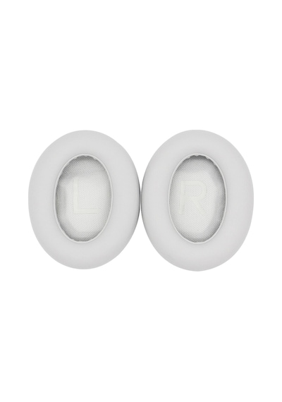 Bose 700/NC700 Bluetooth Kulaklık İçin Kulak Pedleri Beyaz