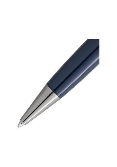 Montblanc Meisterstück 80 Günde Devri Alem Doué Classique Tükenme Standart