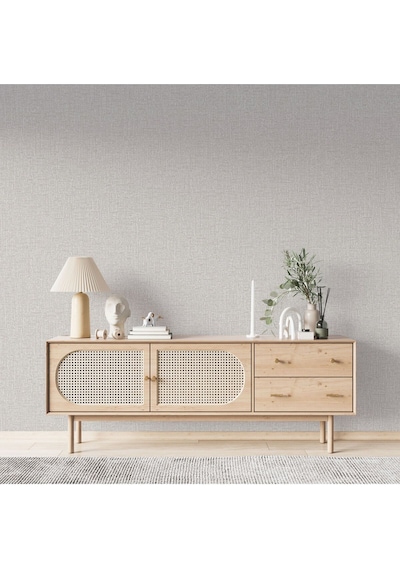 Icon Koleksiyonu 24110-1 Duvar Kağıdı 15.6 Mtr