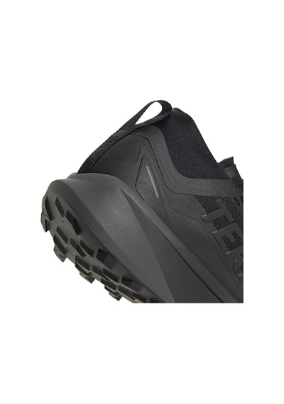 Adidas Erkek Siyah Bot Terrex Agravıc Gtx Jr5240 Siyah
