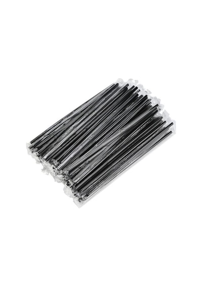 Siyah Jelatinli Frozen Pipet 1.000 Adet