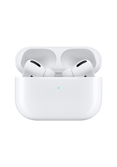 Apple AirPods Pro MLWK3TU/A Bluetooth Magsafe Kulaklık (Apple Türkiye Garantili)