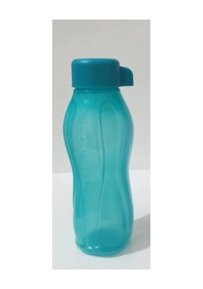 Tupperware Şişe 310 Ml Nocolor-bc4fe597