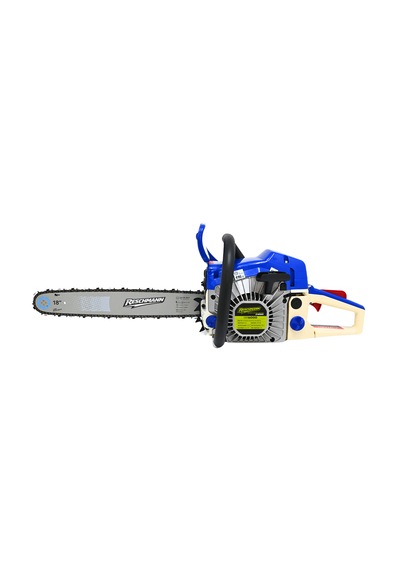 Reschmann R-HR6000CL 60CC 46CM Profesyonel Benzinli Zincirli Testere