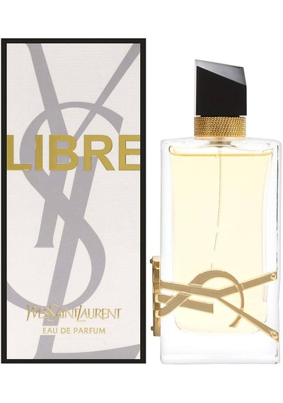 Yves Saint Laurent Libre Edp 90 Ml Kadın Parfüm