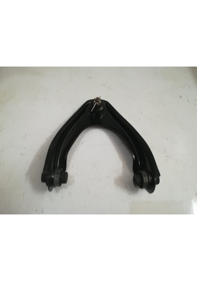 Salıncak Cıvıc 96-00 Rotilli Burçlu Üst Sol 51460-s04-023