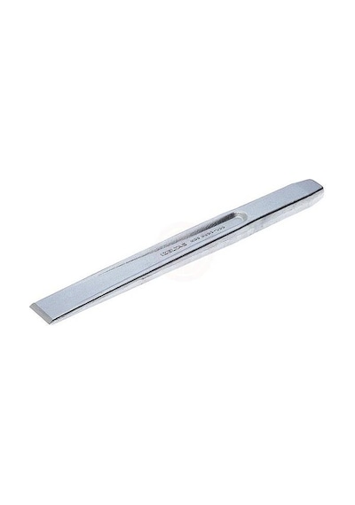 İzeltaş Düz Keski Krom 250Mm