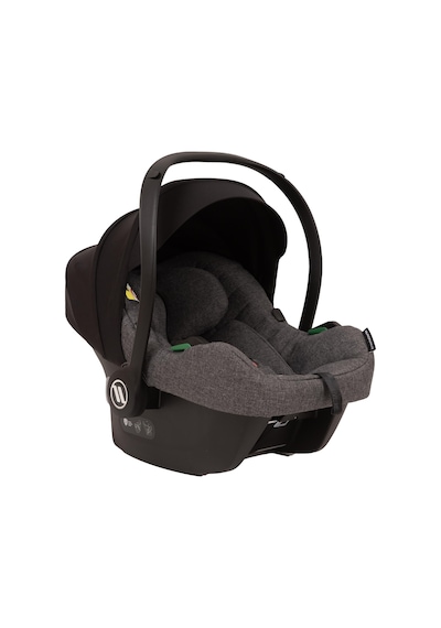 Avionaut Cosmo İ-size 0-13 Kg Oto Koltuğu Grey