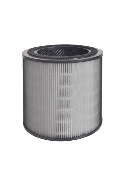 Philips Uyumlu Ac0950/ac0951 Hava Temizleyici Hepa Filtre - Fy0910/30 - 688001002047 1 Adet