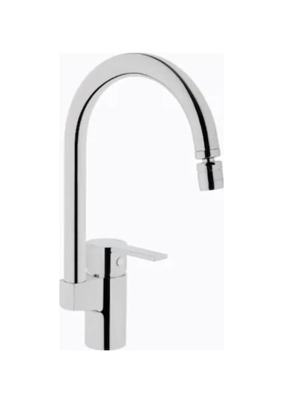 Artema Fold S A42155 Mafsallı Eviye Bataryası