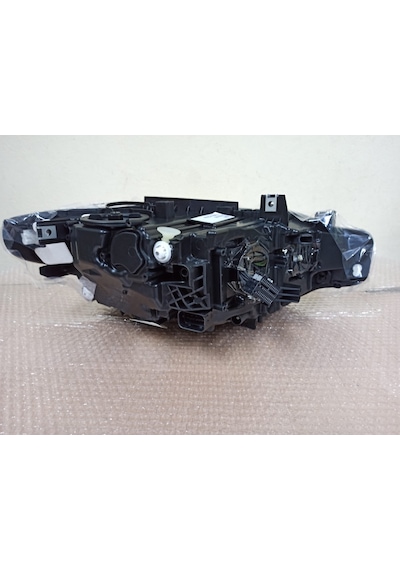 63117419633 Sol Far Led Bmw F30 Lcı 12=17