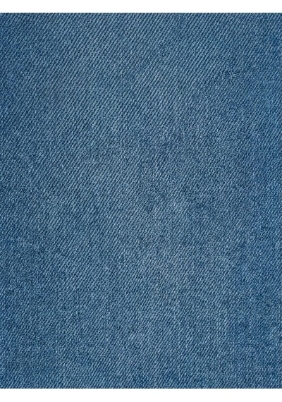 LOFT Wide Leg Regular Fit Kadın Pantolon Lf2043075 Q1.v1 Denim