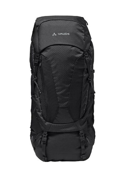 Vaude Avox 75+10l Trekking Sırt Çantası 15953-010 Çok Renkli