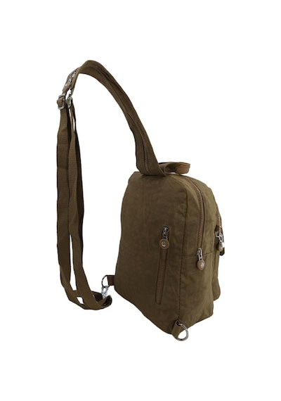 571 Collection Body Bag Göğüs Çantası Sırt Çantası Çok Cepli Bady Bag 001