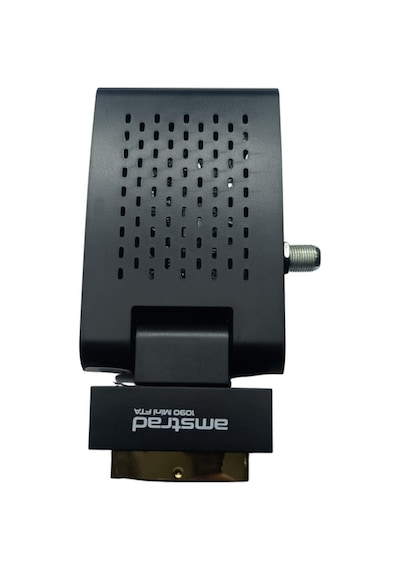 Amstrand 1090 Mini Fta Sd Scartlı Uydu Alıcısı