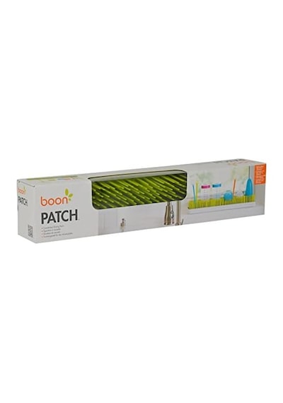 Boon B373 Kuru Fırça Grass B11005
