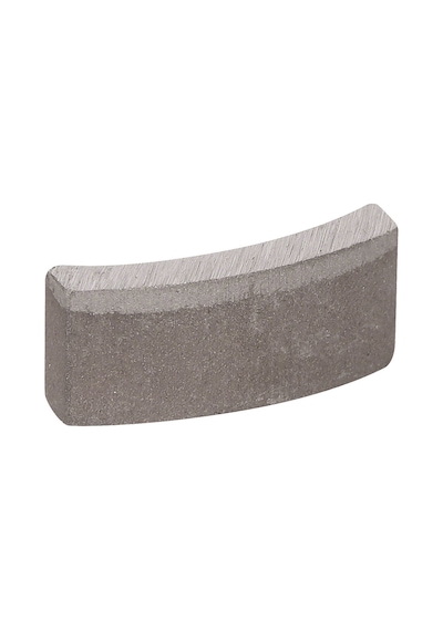 Bosch S4C Elmas Karot Uç Segman 82mm 1 1/4 - 2608601751