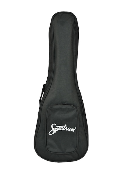 Moon Muk1C Concert Ukulele