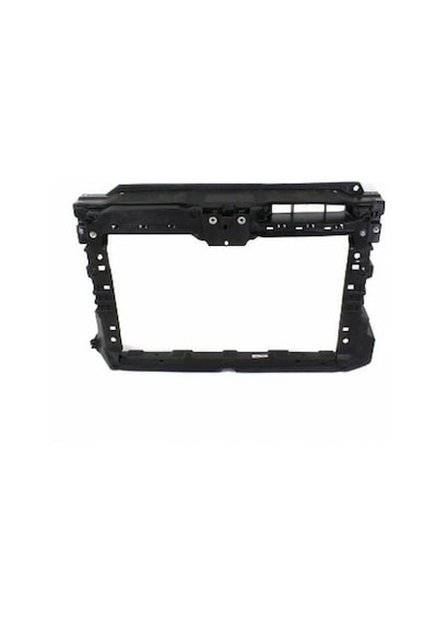 Volkswagen Jetta Ön Panel Klimalı Komple 2010- 5c6805588q