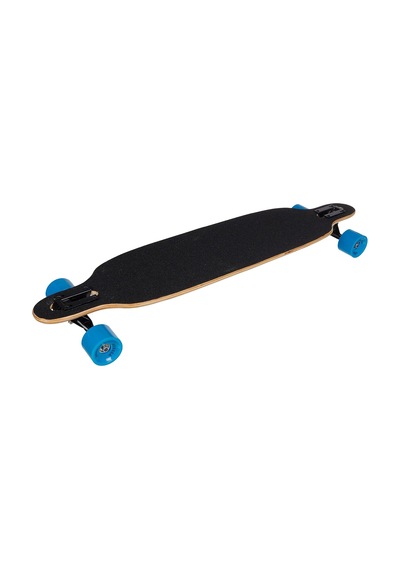 Tr Longboard Profesyonel Zımparalı Kaykay Diğer
