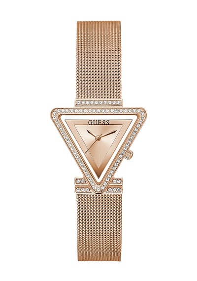 Guess Gugw0508l3 Kadın Kol Saati