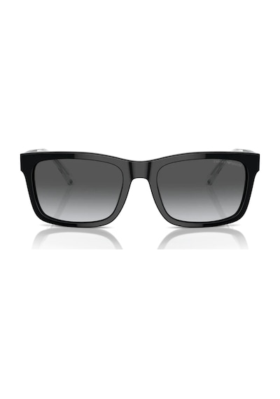 Emporio Armani Ea4224 5017t3 57 Polarize Erkek Güneş Gözlüğü