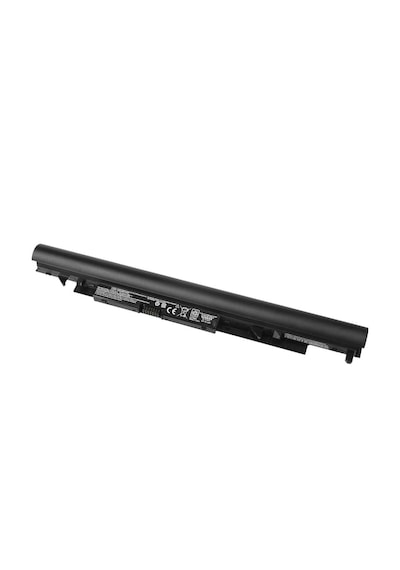 HP Uyumlu 17-Bs004Nt 17-Bs005Nt 17-Bs006Nt 17-Bs007Nt 17-Bs008Nt Batarya