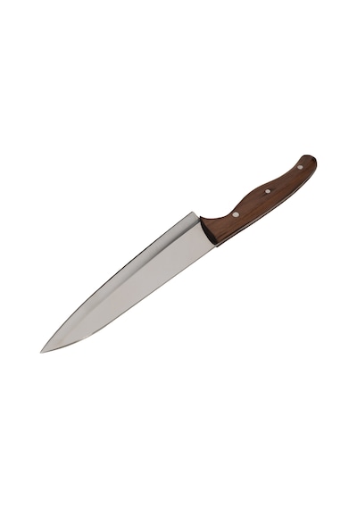 Mudo Home Şef Doğrama Bıçağı 696123