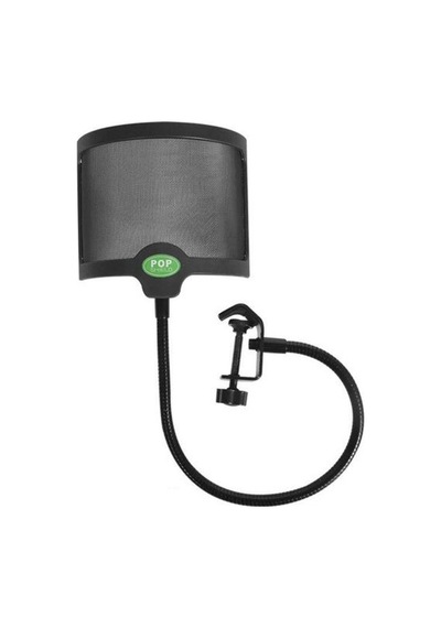 König K-Pf02 Pop Filtre
