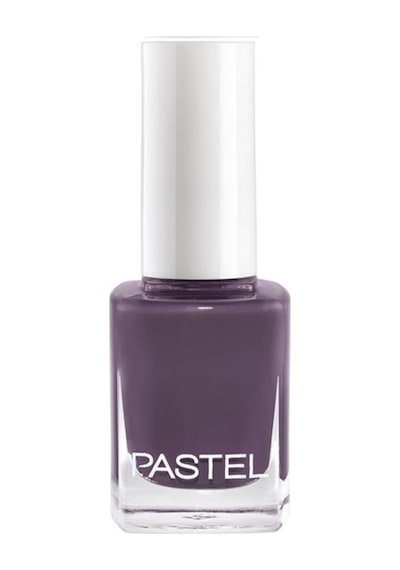 Pastel Oje No:252