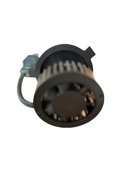 Motosiklet Far Ampulü Led H4 Honda Dıo 2021, Actıva 125s, Spacy