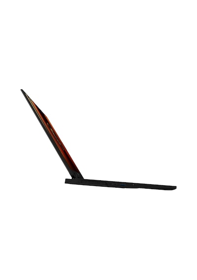 MSI Crosshair 17HX AI D2XWGKG-018XTRHMF8 Ultra 7-255HX 40 GB 2 TB SSD RTX5070 17" Dos Dizüstü Bilgisayar