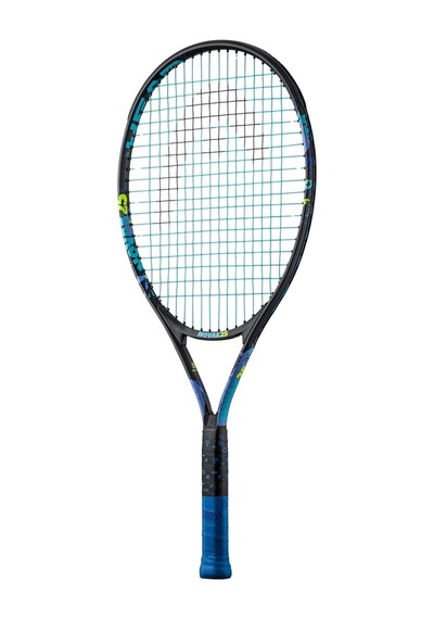 Head Novak Junior 25 Çocuk Tenis Raketi Grip L0/25"
