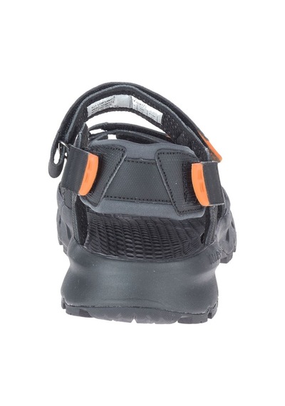 Merrell Cedrus Convert 3 Erkek Sandalet - 10011