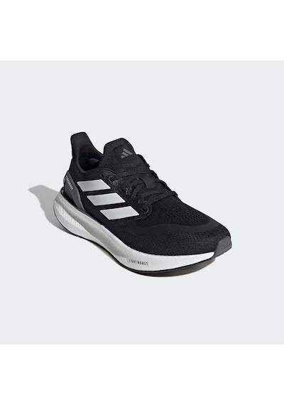 Adidas Kadın Koşu - Yürüyüş Ayakkabı Pureboost 5 W If9201 Cblack/ftwwht/grefıv Siyah Adidas Kadın Koşu - Yürüyüş Ayakkabı Pureboost 5 W If9201 Cblack/ftwwht/grefıv Siyah