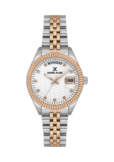 Daniel Klein Dk.1.13926-6 Premium Kadın Kol Saati Diğer
