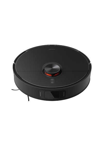 Xiaomi Robot Vacuum S20 Plus Robot Süpürge Siyah