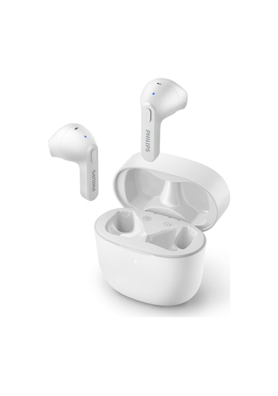Philips TAT2236WT/00 TWS Bluetooth Kulak İçi Kulaklık