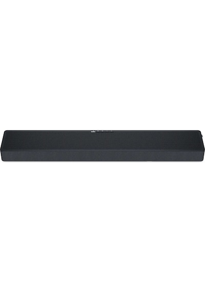 Loewe Klang Bar 3 Mr 3.1 Kanal 360W Soundbar