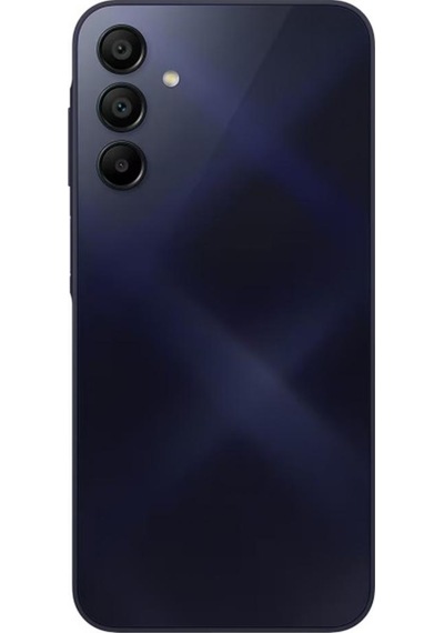 Samsung Galaxy Uyumlu A15 Anti Statik Ekran Koruyucu Toz Tutmayan Kırılmaz Cam