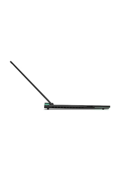 Lenovo Legion 9 16IRX8 83AG000LTR i9-13980HX 32 GB 1 TB SSD RTX4080 16" W11H Dizüstü Bilgisayar