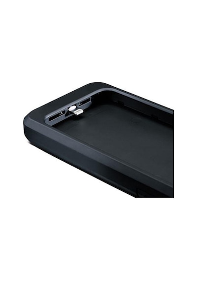 Linea Pro 5 2d Barkod Tarayıcı Kart Okuyuculu Apple Uyumlu iPhone  iPod Touch Ipc Kılıf