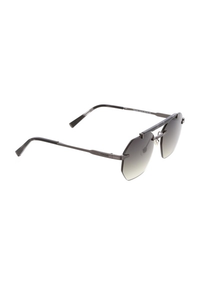 Osse Os3585-03 56 Unisex Güneş Gözlüğü