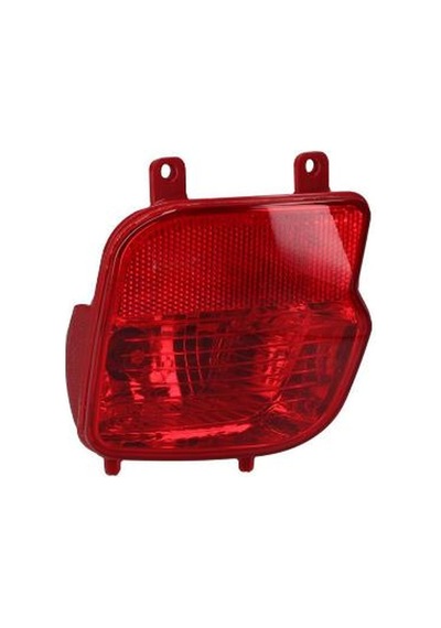 Sis Lambası Arka Sol Peugeot 3008 2017+ 2008 1-2 2016+ C5 Aircross 2018+ 9811718380 Zenon Pe9646