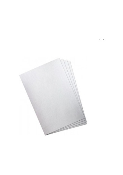 Alx-5020 Resim Kağıdı 50 X 70 120 Gr-100'lü