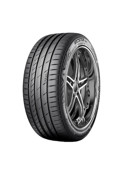 Kumho 255/55R20 110Y XL Ecsta PS71 Yaz Lastiği 2026