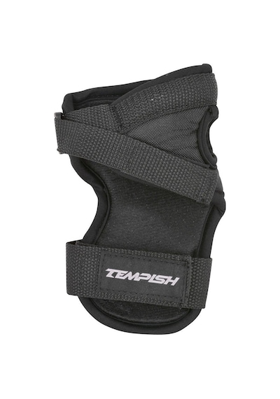 Patendeposu Tempish Taky Black 3'Lü Koruma Seti